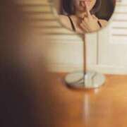 ヒメ日記 2025/08/14 20:12 投稿 くろ☆究極激カワ清楚～妹パイパン PREMIUM萌え可愛いチョコレート～全てのステージで感動の体験を～