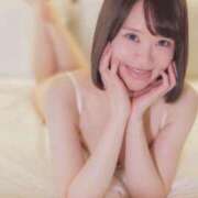 ヒメ日記 2025/09/21 12:15 投稿 くろ☆究極激カワ清楚～妹パイパン PREMIUM萌え可愛いチョコレート～全てのステージで感動の体験を～