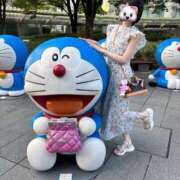 ヒメ日記 2025/09/21 21:50 投稿 くろ☆究極激カワ清楚～妹パイパン PREMIUM萌え可愛いチョコレート～全てのステージで感動の体験を～