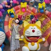 ヒメ日記 2025/09/21 22:02 投稿 くろ☆究極激カワ清楚～妹パイパン PREMIUM萌え可愛いチョコレート～全てのステージで感動の体験を～