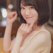 ヒメ日記 2025/09/22 00:30 投稿 くろ☆究極激カワ清楚～妹パイパン PREMIUM萌え可愛いチョコレート～全てのステージで感動の体験を～