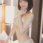 ヒメ日記 2025/09/22 01:30 投稿 くろ☆究極激カワ清楚～妹パイパン PREMIUM萌え可愛いチョコレート～全てのステージで感動の体験を～