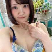 ヒメ日記 2025/09/22 08:01 投稿 くろ☆究極激カワ清楚～妹パイパン PREMIUM萌え可愛いチョコレート～全てのステージで感動の体験を～