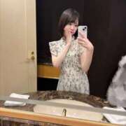 ヒメ日記 2025/09/22 11:01 投稿 くろ☆究極激カワ清楚～妹パイパン PREMIUM萌え可愛いチョコレート～全てのステージで感動の体験を～