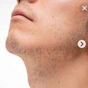 ヒメ日記 2025/09/24 22:09 投稿 くろ☆究極激カワ清楚～妹パイパン PREMIUM萌え可愛いチョコレート～全てのステージで感動の体験を～