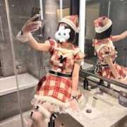 ヒメ日記 2025/10/13 14:01 投稿 くろ☆究極激カワ清楚～妹パイパン PREMIUM萌え可愛いチョコレート～全てのステージで感動の体験を～