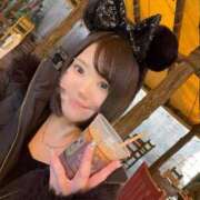 ヒメ日記 2025/10/14 12:13 投稿 くろ☆究極激カワ清楚～妹パイパン PREMIUM萌え可愛いチョコレート～全てのステージで感動の体験を～