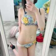 ヒメ日記 2025/10/14 15:45 投稿 くろ☆究極激カワ清楚～妹パイパン PREMIUM萌え可愛いチョコレート～全てのステージで感動の体験を～