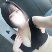 ヒメ日記 2025/10/14 16:45 投稿 くろ☆究極激カワ清楚～妹パイパン PREMIUM萌え可愛いチョコレート～全てのステージで感動の体験を～