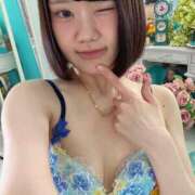 ヒメ日記 2025/10/14 19:31 投稿 くろ☆究極激カワ清楚～妹パイパン PREMIUM萌え可愛いチョコレート～全てのステージで感動の体験を～