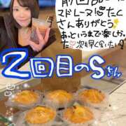 ヒメ日記 2025/10/15 01:37 投稿 くろ☆究極激カワ清楚～妹パイパン PREMIUM萌え可愛いチョコレート～全てのステージで感動の体験を～