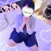 ヒメ日記 2025/10/15 15:35 投稿 くろ☆究極激カワ清楚～妹パイパン PREMIUM萌え可愛いチョコレート～全てのステージで感動の体験を～