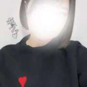 ヒメ日記 2025/10/15 16:30 投稿 くろ☆究極激カワ清楚～妹パイパン PREMIUM萌え可愛いチョコレート～全てのステージで感動の体験を～