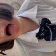 ヒメ日記 2025/10/15 18:15 投稿 くろ☆究極激カワ清楚～妹パイパン PREMIUM萌え可愛いチョコレート～全てのステージで感動の体験を～