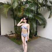 ヒメ日記 2025/10/15 21:57 投稿 くろ☆究極激カワ清楚～妹パイパン PREMIUM萌え可愛いチョコレート～全てのステージで感動の体験を～