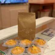 ヒメ日記 2025/10/15 23:15 投稿 くろ☆究極激カワ清楚～妹パイパン PREMIUM萌え可愛いチョコレート～全てのステージで感動の体験を～