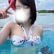 ヒメ日記 2025/10/16 13:30 投稿 くろ☆究極激カワ清楚～妹パイパン PREMIUM萌え可愛いチョコレート～全てのステージで感動の体験を～