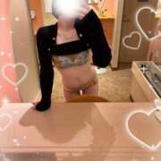 ヒメ日記 2025/10/16 18:27 投稿 くろ☆究極激カワ清楚～妹パイパン PREMIUM萌え可愛いチョコレート～全てのステージで感動の体験を～