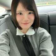 ヒメ日記 2025/10/17 11:39 投稿 くろ☆究極激カワ清楚～妹パイパン PREMIUM萌え可愛いチョコレート～全てのステージで感動の体験を～