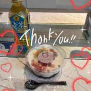 ヒメ日記 2025/10/18 04:45 投稿 くろ☆究極激カワ清楚～妹パイパン PREMIUM萌え可愛いチョコレート～全てのステージで感動の体験を～