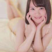 ヒメ日記 2025/10/18 11:45 投稿 くろ☆究極激カワ清楚～妹パイパン PREMIUM萌え可愛いチョコレート～全てのステージで感動の体験を～