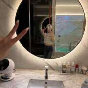 ヒメ日記 2025/10/19 11:30 投稿 くろ☆究極激カワ清楚～妹パイパン PREMIUM萌え可愛いチョコレート～全てのステージで感動の体験を～