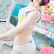 ヒメ日記 2025/10/19 18:05 投稿 くろ☆究極激カワ清楚～妹パイパン PREMIUM萌え可愛いチョコレート～全てのステージで感動の体験を～