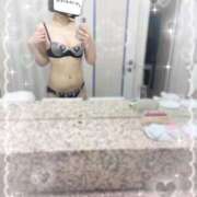 ヒメ日記 2025/10/20 13:59 投稿 くろ☆究極激カワ清楚～妹パイパン PREMIUM萌え可愛いチョコレート～全てのステージで感動の体験を～