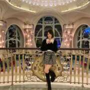 ヒメ日記 2025/10/20 14:41 投稿 くろ☆究極激カワ清楚～妹パイパン PREMIUM萌え可愛いチョコレート～全てのステージで感動の体験を～