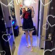 ヒメ日記 2025/10/21 17:05 投稿 くろ☆究極激カワ清楚～妹パイパン PREMIUM萌え可愛いチョコレート～全てのステージで感動の体験を～