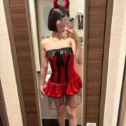 ヒメ日記 2025/10/22 04:31 投稿 くろ☆究極激カワ清楚～妹パイパン PREMIUM萌え可愛いチョコレート～全てのステージで感動の体験を～