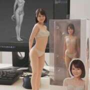 ヒメ日記 2025/10/24 09:03 投稿 くろ☆究極激カワ清楚～妹パイパン PREMIUM萌え可愛いチョコレート～全てのステージで感動の体験を～