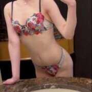 ヒメ日記 2025/10/24 20:35 投稿 くろ☆究極激カワ清楚～妹パイパン PREMIUM萌え可愛いチョコレート～全てのステージで感動の体験を～