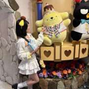 ヒメ日記 2025/10/25 02:48 投稿 くろ☆究極激カワ清楚～妹パイパン PREMIUM萌え可愛いチョコレート～全てのステージで感動の体験を～