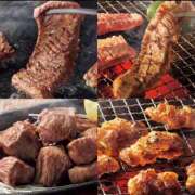 ヒメ日記 2025/10/25 03:22 投稿 くろ☆究極激カワ清楚～妹パイパン PREMIUM萌え可愛いチョコレート～全てのステージで感動の体験を～