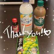 ヒメ日記 2025/10/25 17:12 投稿 くろ☆究極激カワ清楚～妹パイパン PREMIUM萌え可愛いチョコレート～全てのステージで感動の体験を～