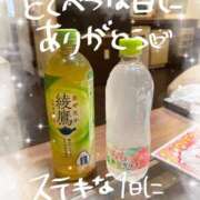 ヒメ日記 2025/10/25 17:33 投稿 くろ☆究極激カワ清楚～妹パイパン PREMIUM萌え可愛いチョコレート～全てのステージで感動の体験を～