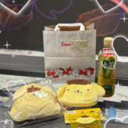 ヒメ日記 2025/10/26 18:53 投稿 くろ☆究極激カワ清楚～妹パイパン PREMIUM萌え可愛いチョコレート～全てのステージで感動の体験を～