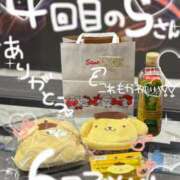 ヒメ日記 2025/10/27 16:15 投稿 くろ☆究極激カワ清楚～妹パイパン PREMIUM萌え可愛いチョコレート～全てのステージで感動の体験を～