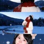 ヒメ日記 2025/11/01 10:55 投稿 くろ☆究極激カワ清楚～妹パイパン PREMIUM萌え可愛いチョコレート～全てのステージで感動の体験を～