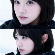 ヒメ日記 2025/11/02 09:45 投稿 くろ☆究極激カワ清楚～妹パイパン PREMIUM萌え可愛いチョコレート～全てのステージで感動の体験を～