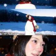 ヒメ日記 2025/11/04 10:00 投稿 くろ☆究極激カワ清楚～妹パイパン PREMIUM萌え可愛いチョコレート～全てのステージで感動の体験を～