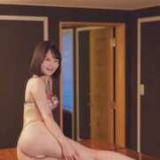 ヒメ日記 2025/11/05 16:49 投稿 くろ☆究極激カワ清楚～妹パイパン PREMIUM萌え可愛いチョコレート～全てのステージで感動の体験を～