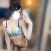 ヒメ日記 2025/11/05 19:02 投稿 くろ☆究極激カワ清楚～妹パイパン PREMIUM萌え可愛いチョコレート～全てのステージで感動の体験を～