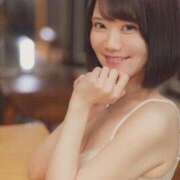 ヒメ日記 2025/11/06 19:44 投稿 くろ☆究極激カワ清楚～妹パイパン PREMIUM萌え可愛いチョコレート～全てのステージで感動の体験を～