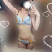 ヒメ日記 2025/11/08 08:46 投稿 くろ☆究極激カワ清楚～妹パイパン PREMIUM萌え可愛いチョコレート～全てのステージで感動の体験を～