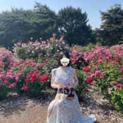 ヒメ日記 2025/11/08 22:40 投稿 くろ☆究極激カワ清楚～妹パイパン PREMIUM萌え可愛いチョコレート～全てのステージで感動の体験を～