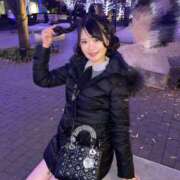 ヒメ日記 2025/11/09 14:23 投稿 くろ☆究極激カワ清楚～妹パイパン PREMIUM萌え可愛いチョコレート～全てのステージで感動の体験を～