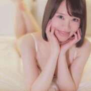 ヒメ日記 2025/11/10 11:00 投稿 くろ☆究極激カワ清楚～妹パイパン PREMIUM萌え可愛いチョコレート～全てのステージで感動の体験を～