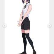 ヒメ日記 2025/11/10 14:01 投稿 くろ☆究極激カワ清楚～妹パイパン PREMIUM萌え可愛いチョコレート～全てのステージで感動の体験を～